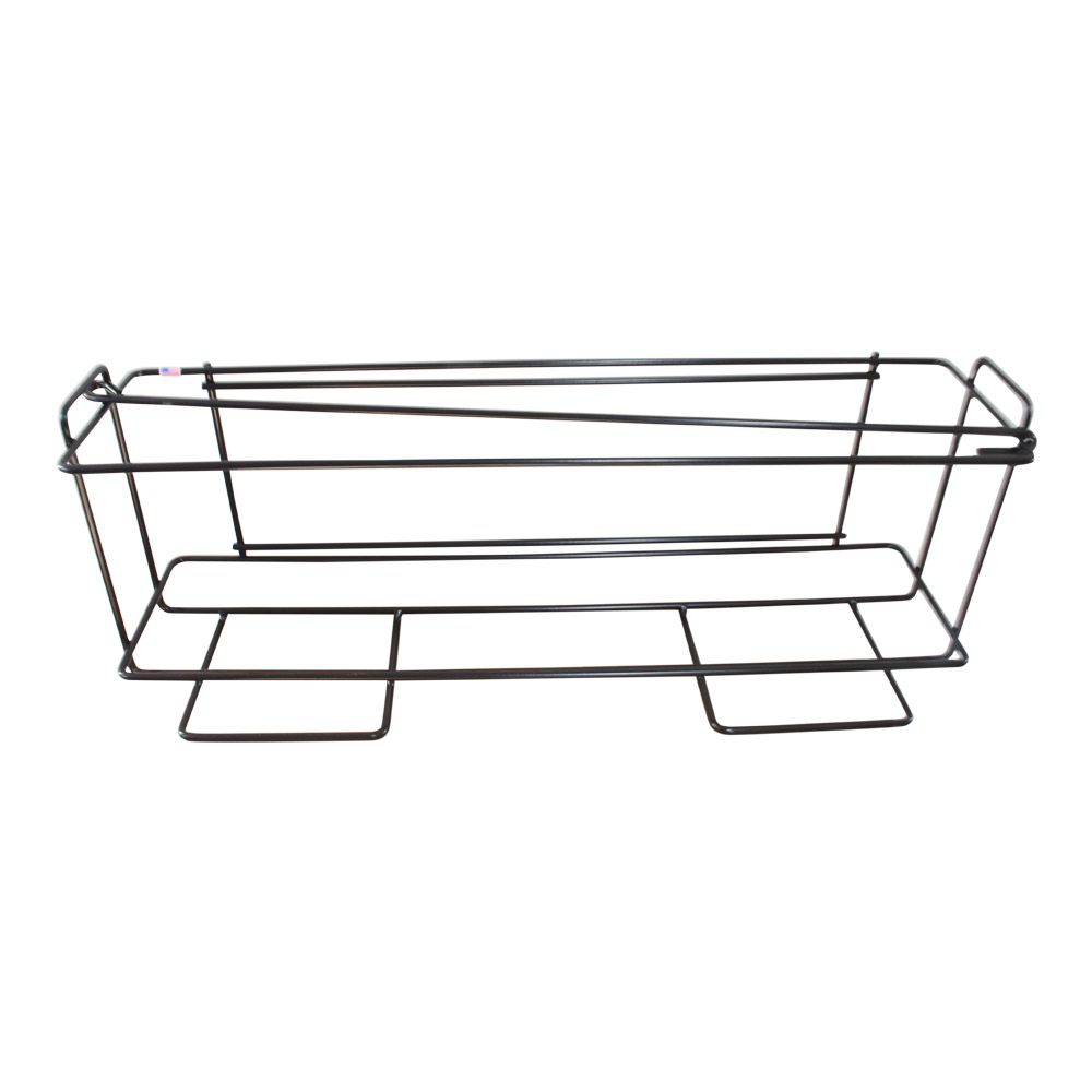  - 1/2 Gallon Jug Storage Racks